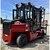 2017 Taylor XH180L Forklift